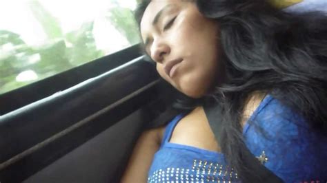 sexo dormida|'Sexo mientras duerme' Search .